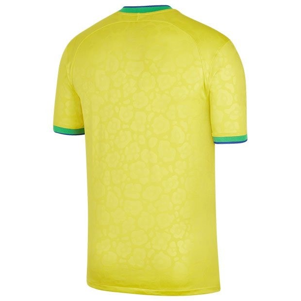 サッカー,ブラジル代表,ユニフォーム,激安 - Santista【サンチスタ