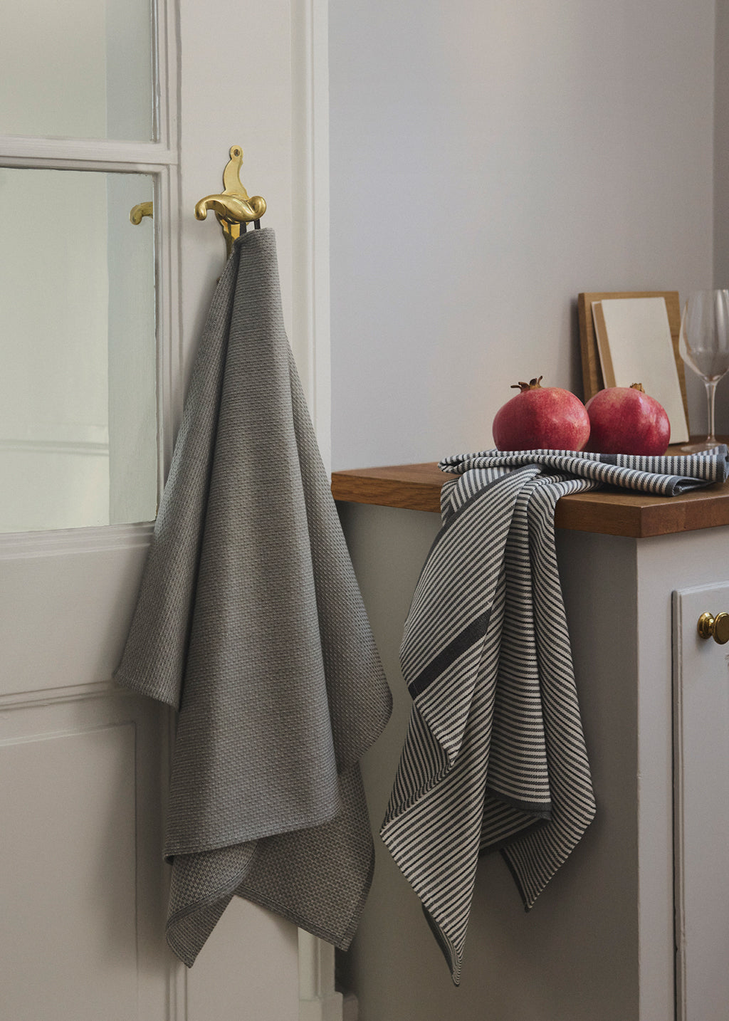 在庫限り！】Georg Jensen Damask（ジョージ ジェンセン ダマスク