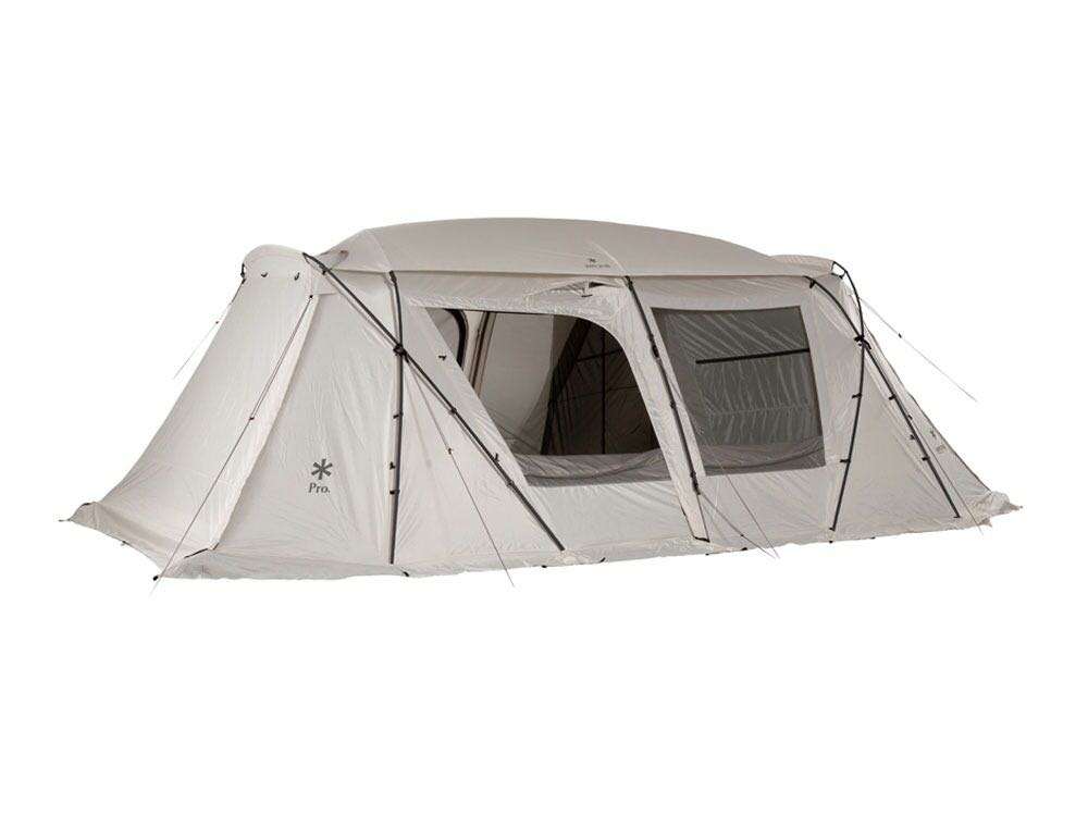 雪峰祭2020秋 詳細情報！！ ｜ スノーピークストア ヒマラヤスポーツ