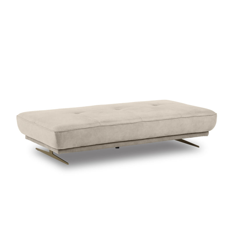 アルフレード 160サイズ ペールゴールド脚 ｜関家具公式通販サイト 関家具