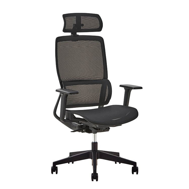 ハイト オフィスチェア