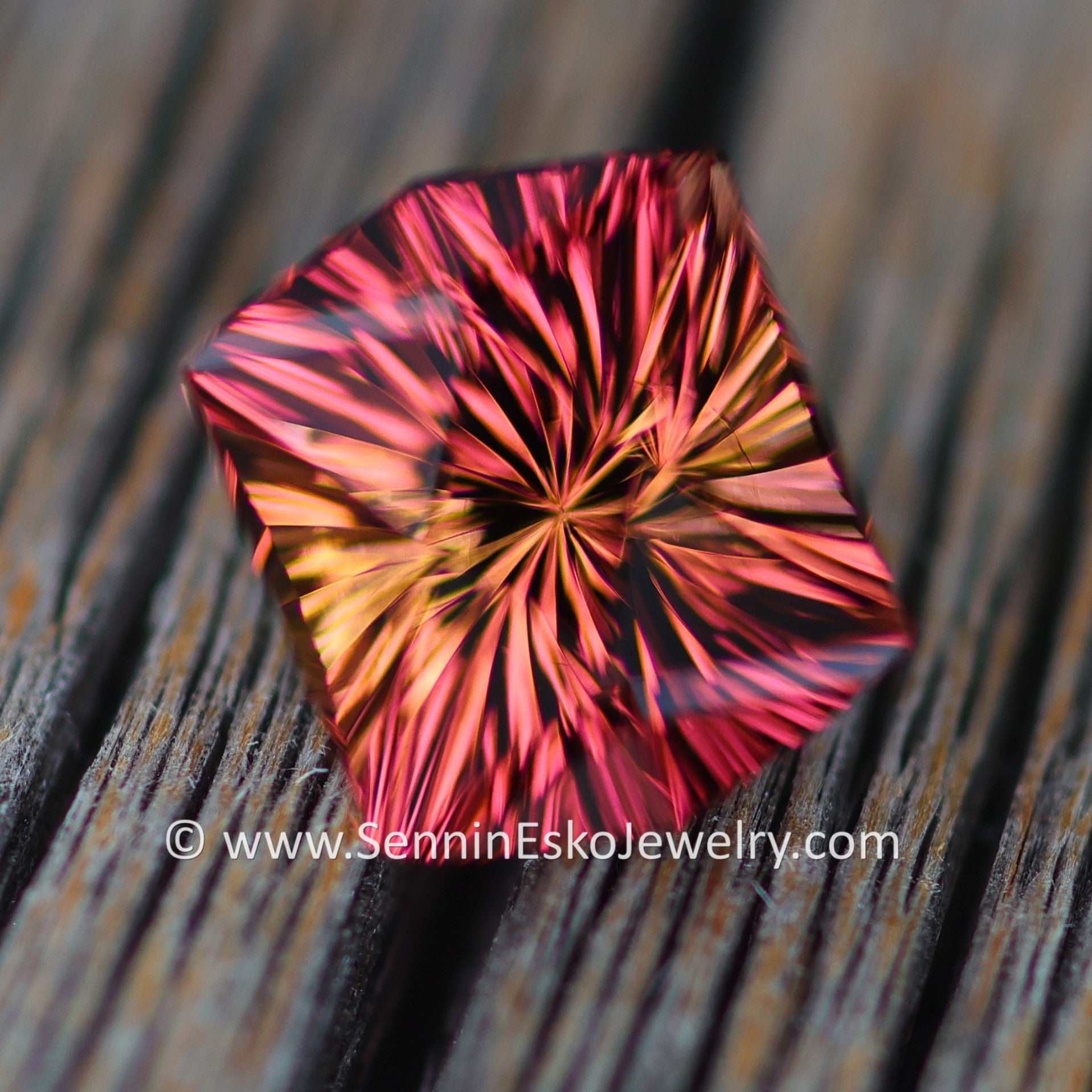 9T5A9564_1.jpg?v=1710787164