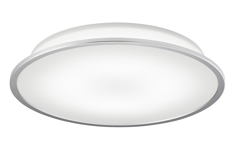 パナソニック株式会社/「あざやかモード搭載 LEDシーリングライト