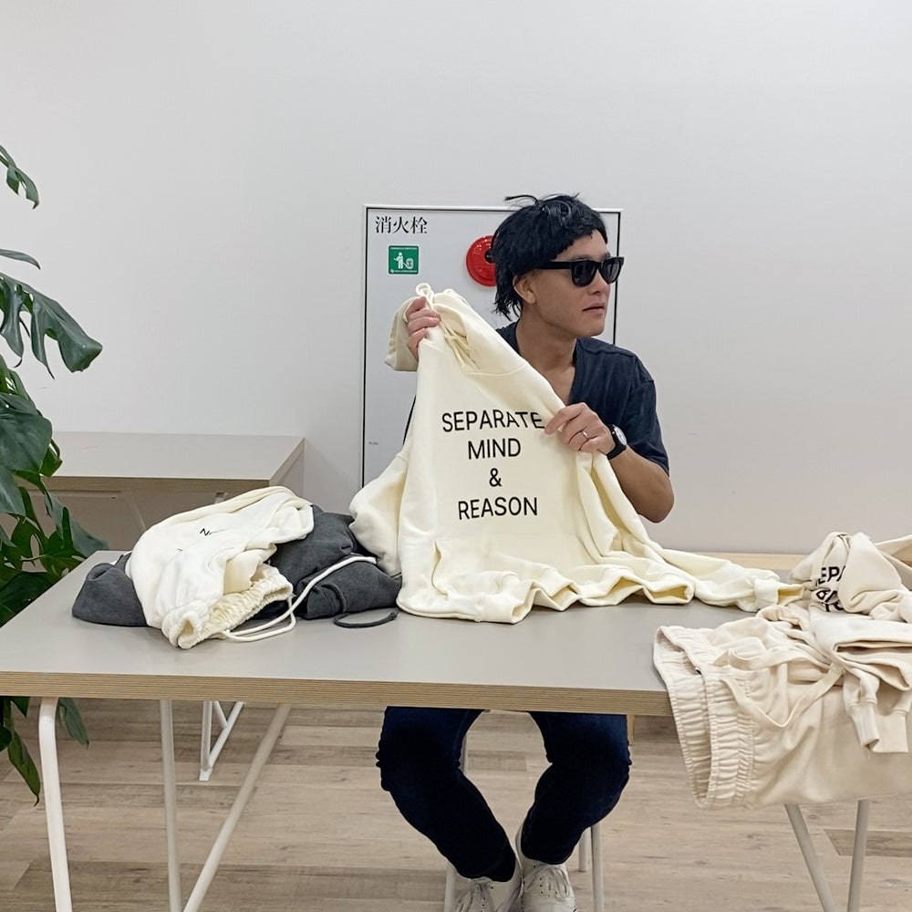 セパバスとセパマイ – SEPARATE BATH & TOILET