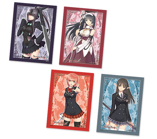 SEGA | シャイニング・ワールド ＜「シャイニング」シリーズ ポータル