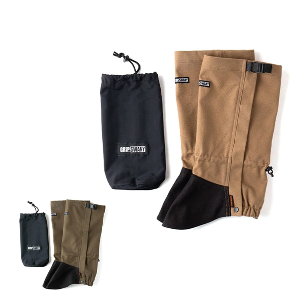 TAKIBI GAITER タキビゲイター GSA-74 – アウトドアショップOrange