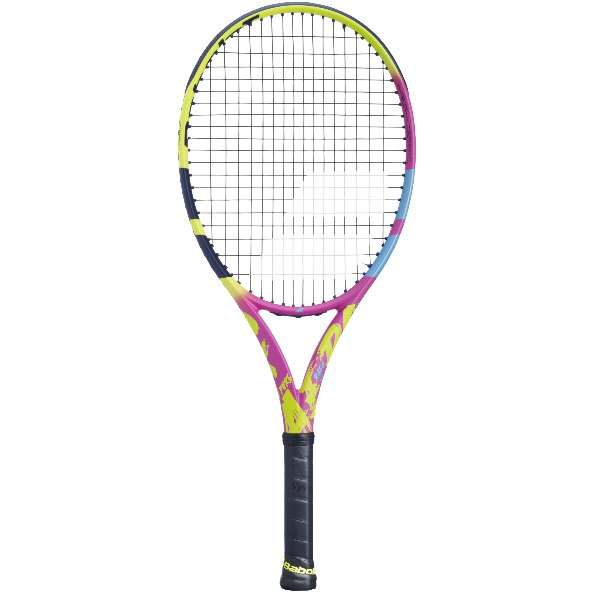 140469-Pure_Aero_Rafa_JR_26-