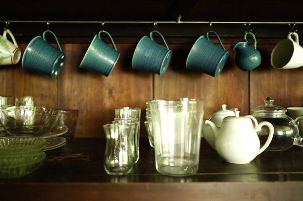 murakami_top1_grande.jpg?v=