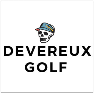 DEVEREUX GOLF – GOLFCITY ARD