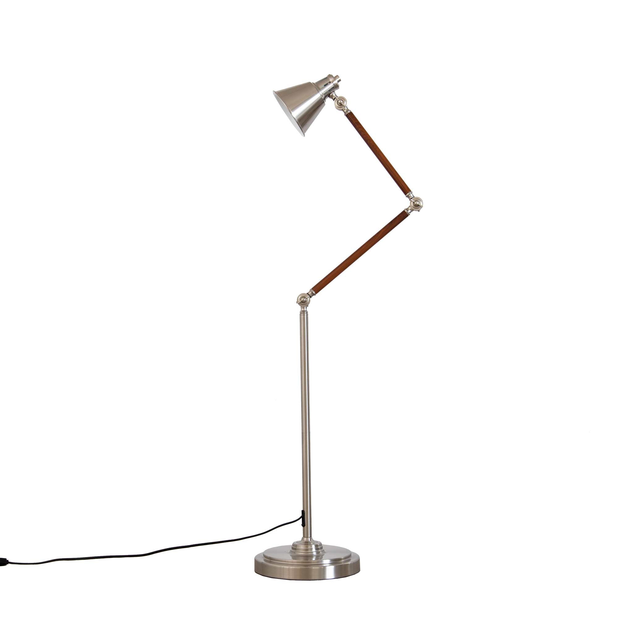 フロアスタンド MST037 | フロアライト | おしゃれなインテリア照明店