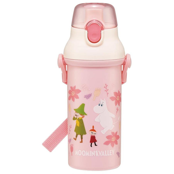 4973307653377-01_600x.jpg?v=