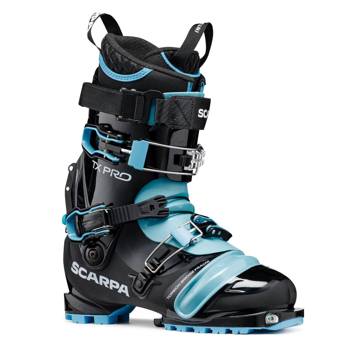 スカルパ（SCARPA） 【女性用】TX プロ（TX PRO）ウィメンズ SC24029