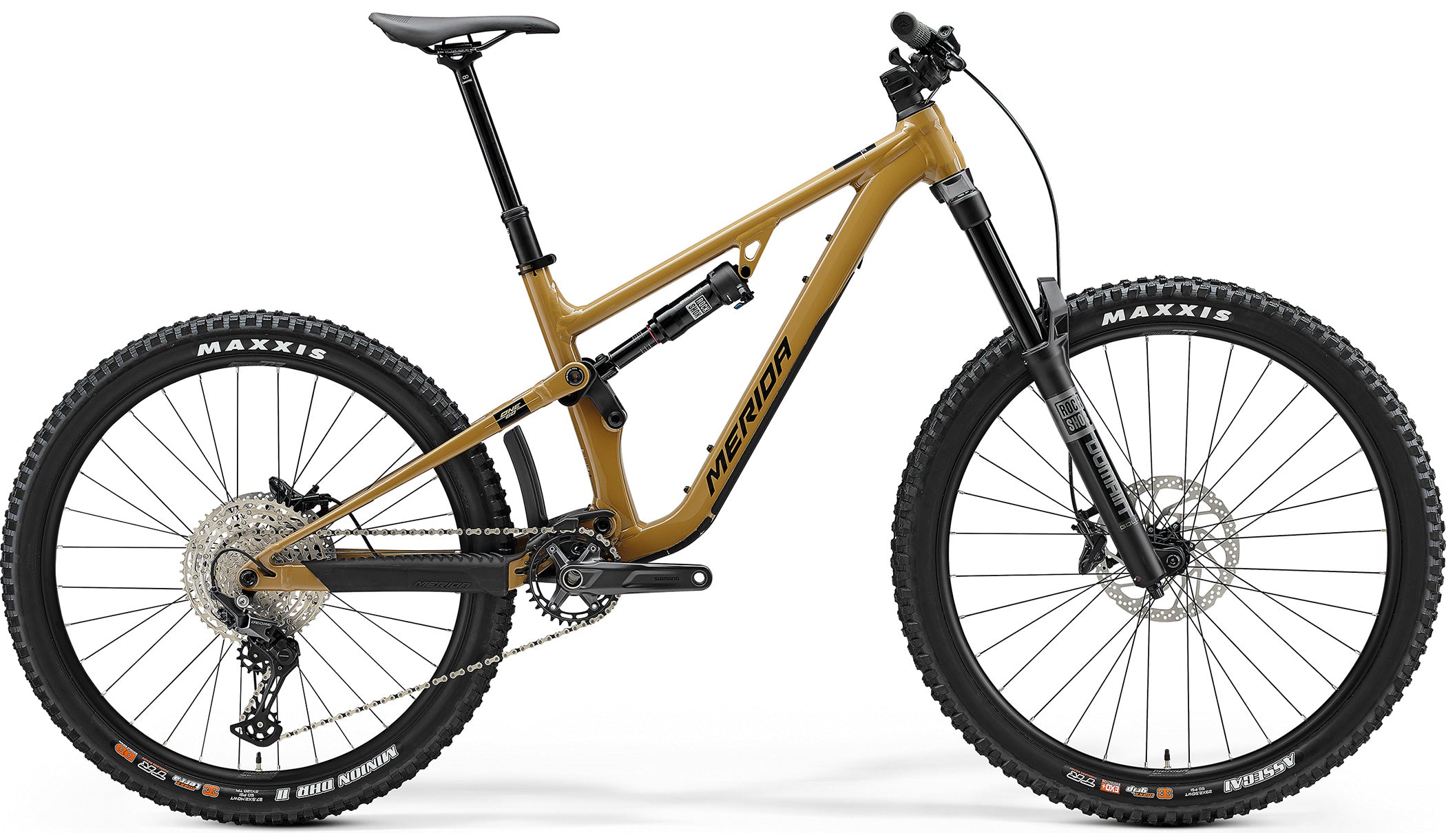 os_500_sps_L.jpg?v=1755139942