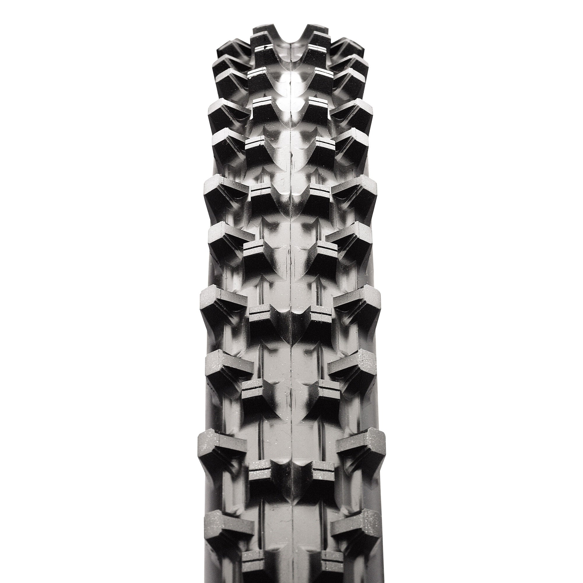 Wetscream – Maxxis Tires - USA | Shop Tires