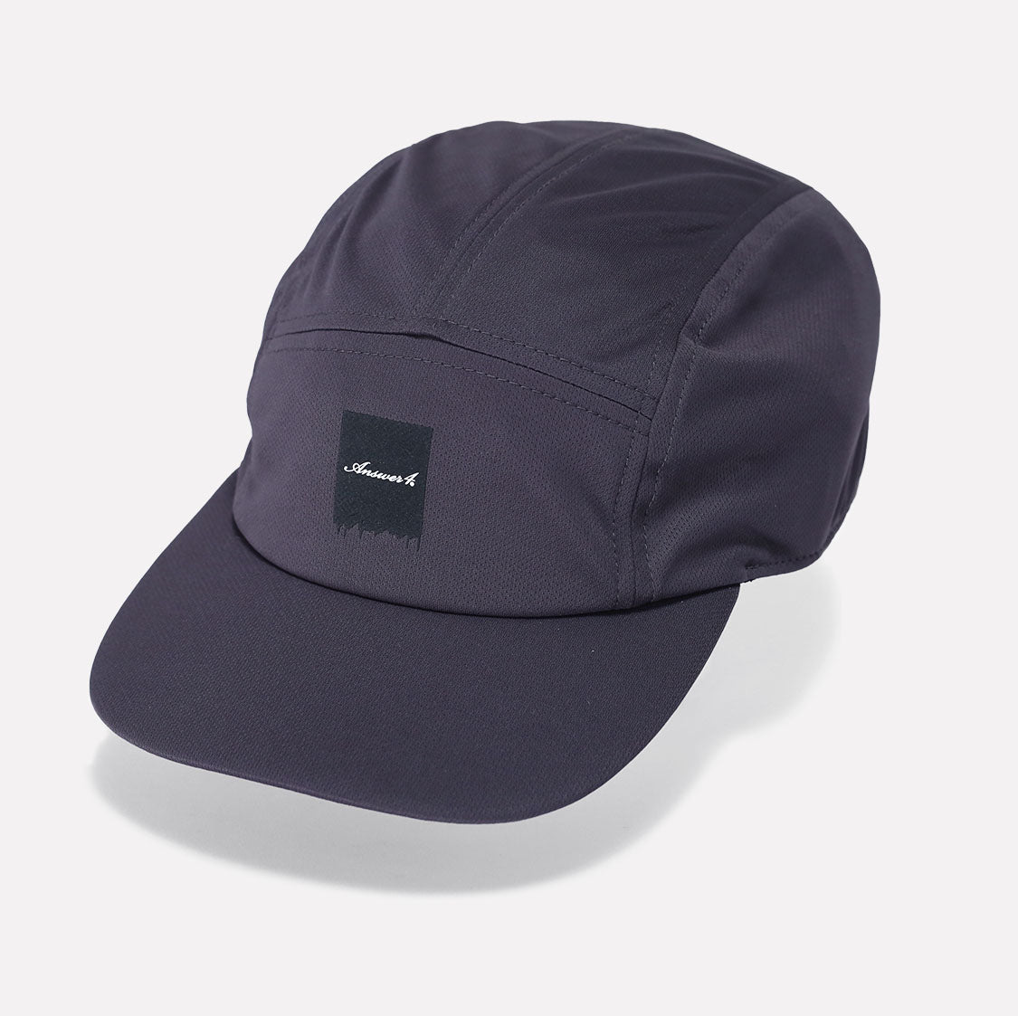 アンサーフォー / サマーキャップ – Run boys! Run girls!