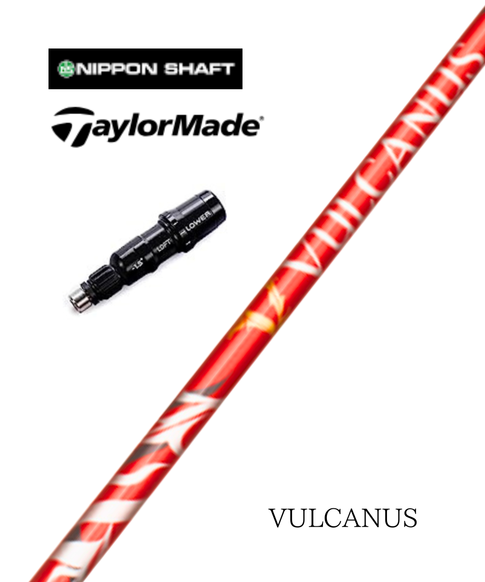 ラッカゴスペル 3重スリーブ付き ラッカゴスペル 3重スリーブ付き