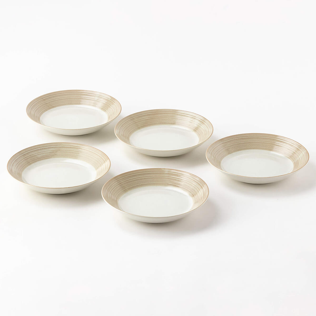 確認◡̈*.。画像5枚♡カレー皿♡オーダー受け付け 【公式通販】