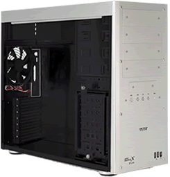 これで貴方も「自作男」！九十九電機と星野金属の最新コラボケースが