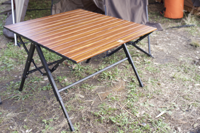 3ハイ&ローテーブル | キャンプ用品,テーブル・チェア | | kayak55.com