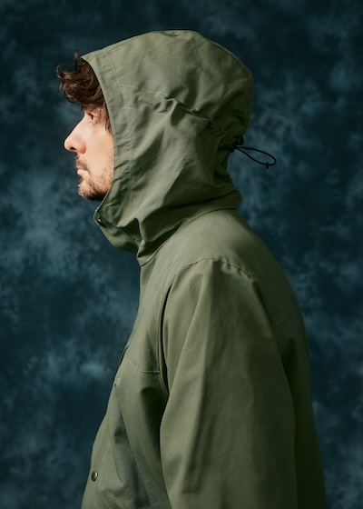 2025 FALL & WINTER | ITEM | 【SIERRA DESIGNS シエラデザインズ 公式