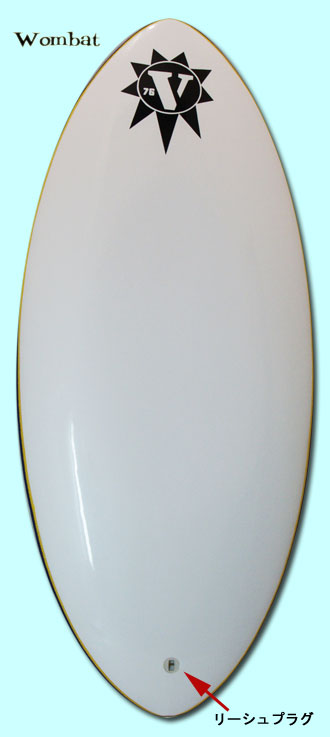 Skim One スキムボード専門ショップ スキムワン