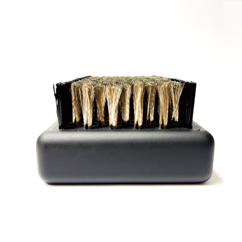 REBRU#36 – SLAB WEB STORE