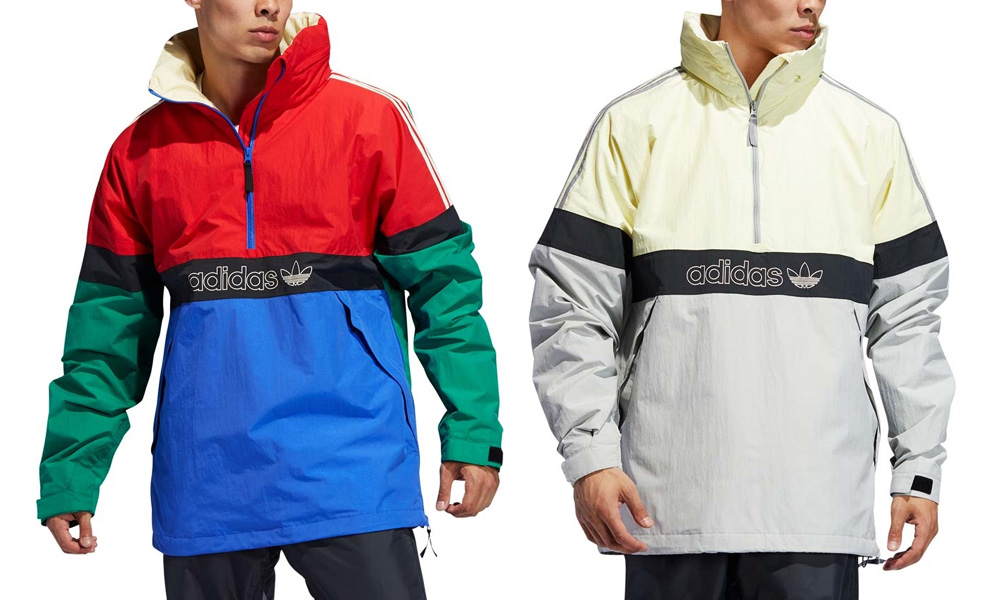 いたる adidas スノーボーディング スノーボード ウェア 2XL adidas