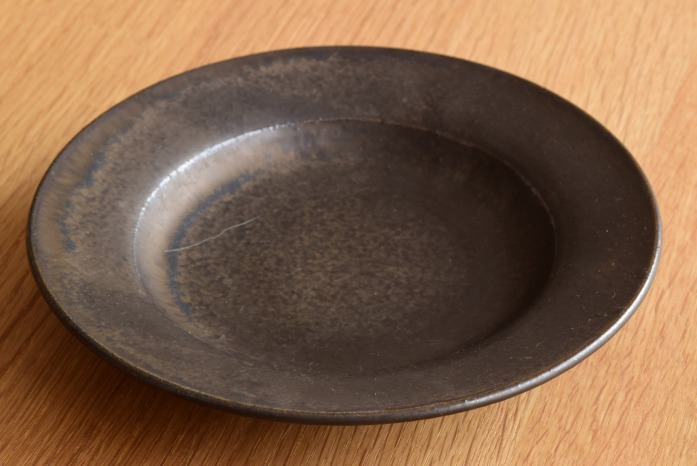 再入荷】戸塚佳奈さんのうつわ – 読みもの｜うつわ、ごはん、暮らしの倉庫