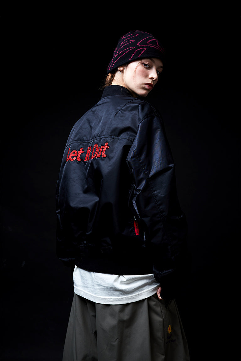 EASY – SPECIALGUEST®