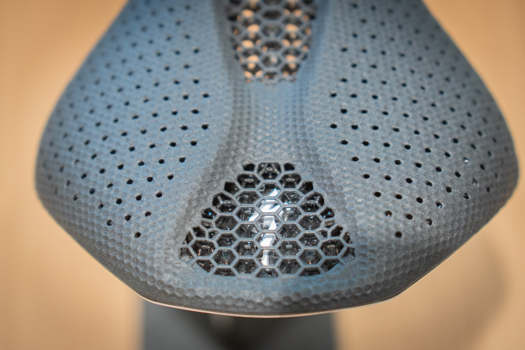 グラベルバイクやマウンテンバイクにおすすめ、よりタフに使えるPower