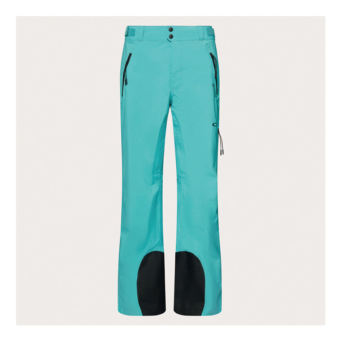 スノーボード ウェア オークリー OAKLEY UNBOUND GORE-TEX SHELL PANT