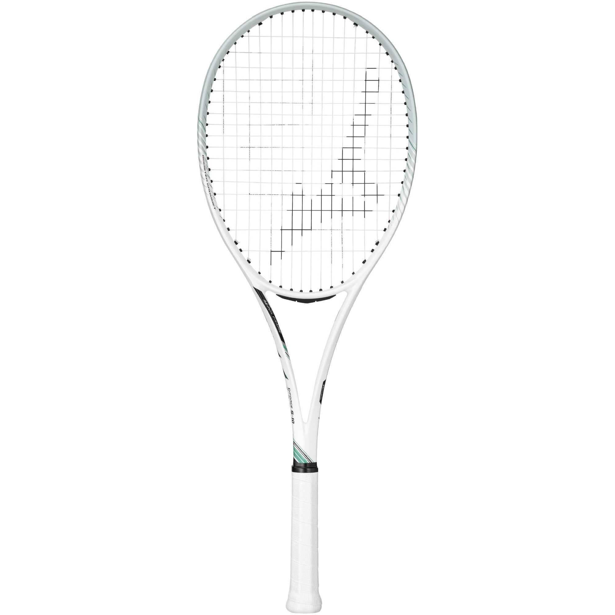 ニューカラー Dフォース S-10（63JTN544）