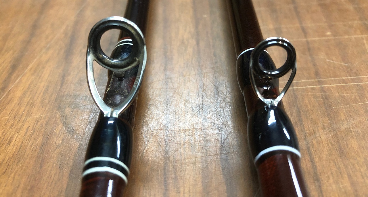 TULALA | Ford every stream | » El Horizonte 70