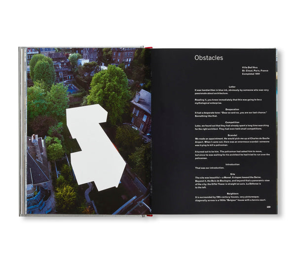 02_72770bb8-57e9-4a61-92d7-