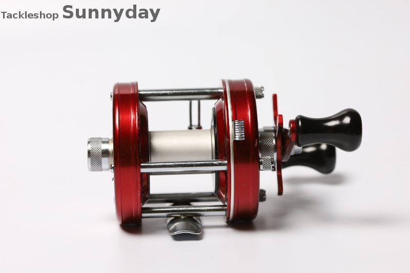 アブガルシア アンバサダー 5000 800200 鍋型カップ – Tackle Shop