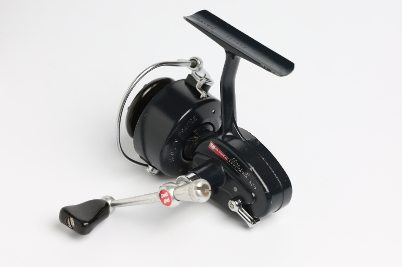 Mitchell ミッチェル 408 550695 – Tackle Shop Sunnyday