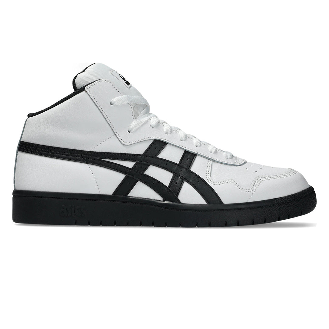 ASICS SKATEBOARDING（アシックス スケートボーディング）| JAPAN PRO