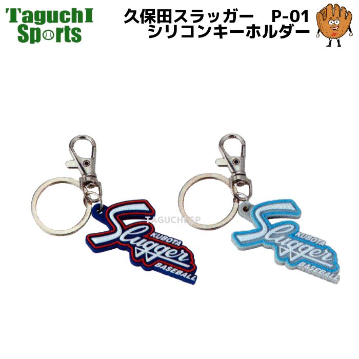 ks-p-01_1_1200x1200.jpg?v=