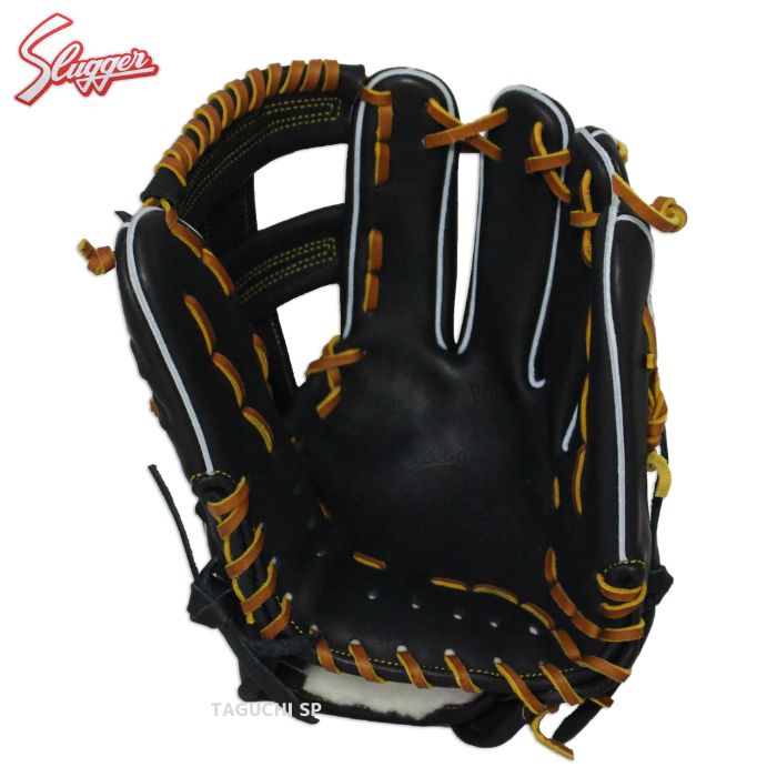 ks-ksn-ds1-k_3_1200x1200.jpg?v