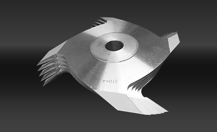 カッター | 髙橋刃物工業株式会社