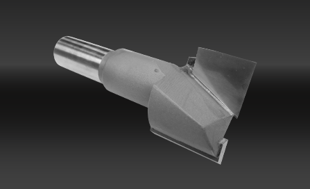 ルーター | 髙橋刃物工業株式会社