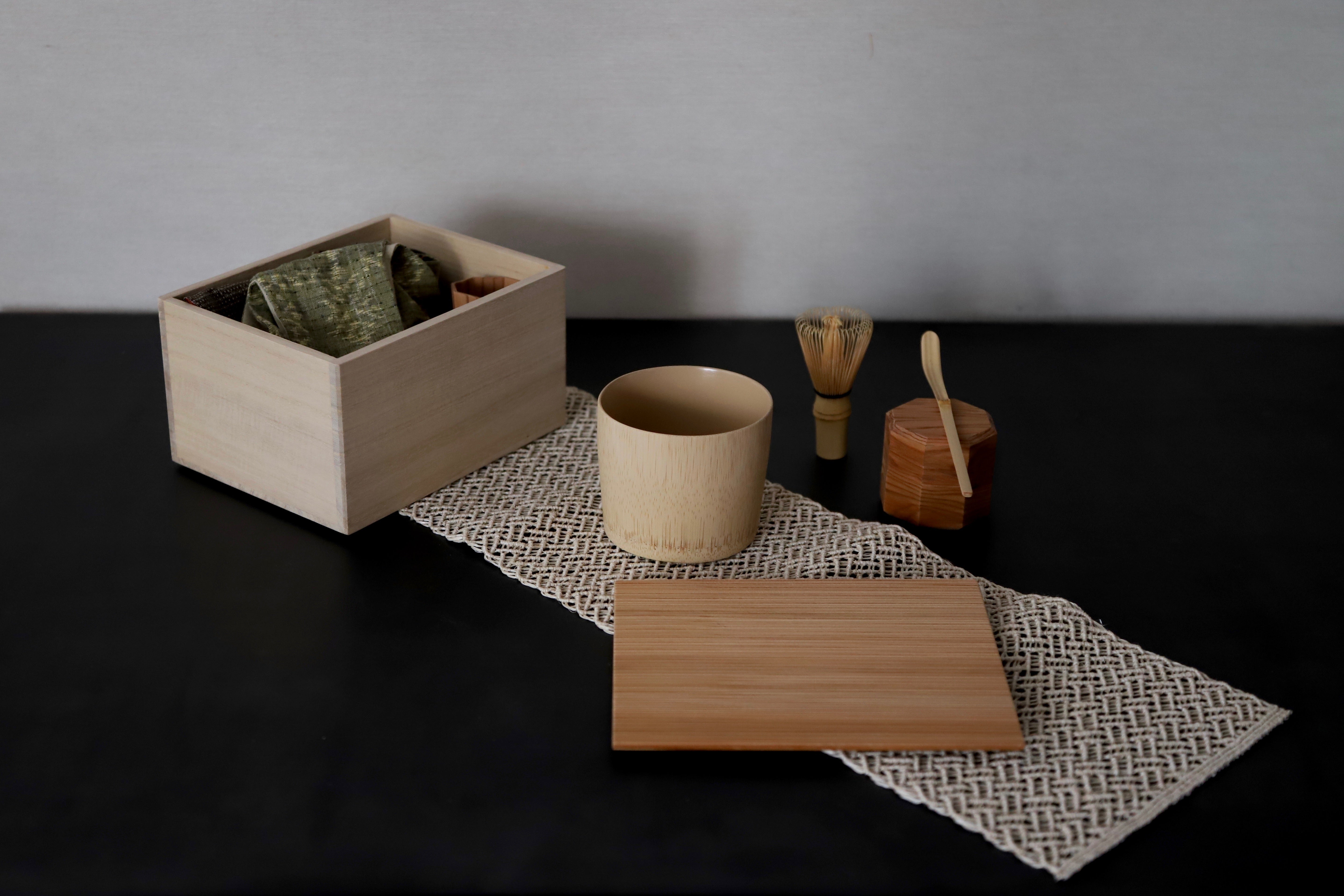 茶道具 | 高野竹工 | 京都 – 高野竹工（たかのちっこう）オンライン