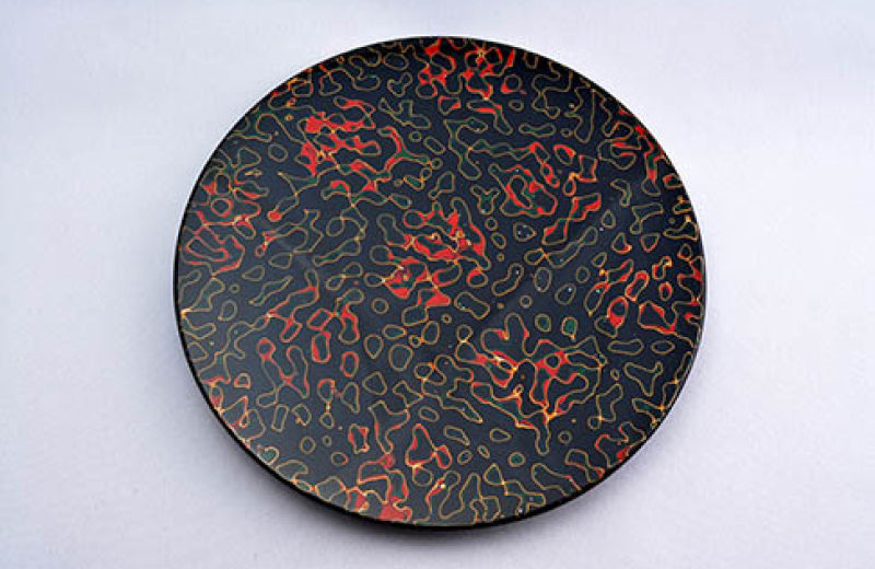 津軽塗 | 日本伝統工芸品 海外発送対応 -Takumi Japan