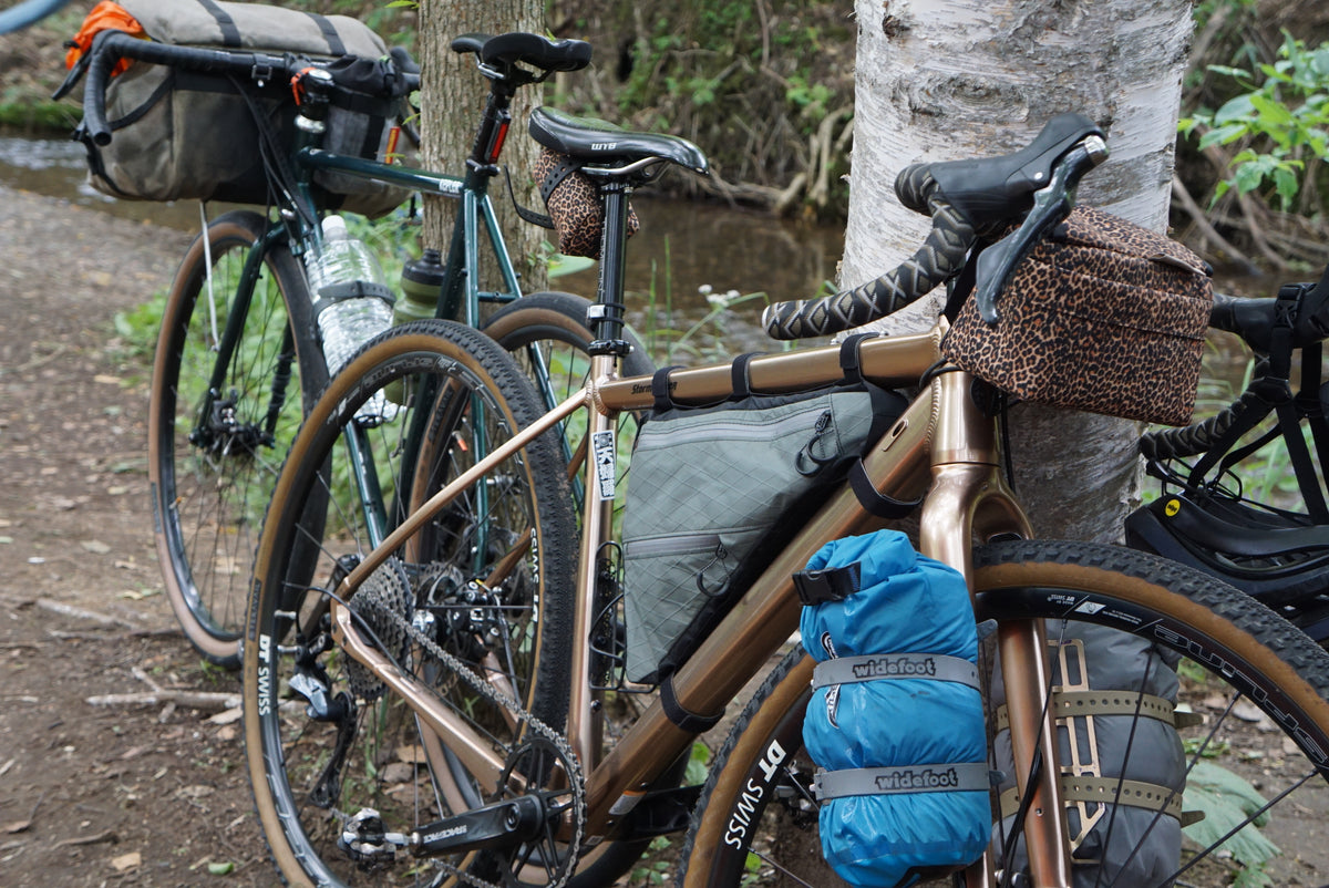 IMG_2584_1200x1200.jpg?v=