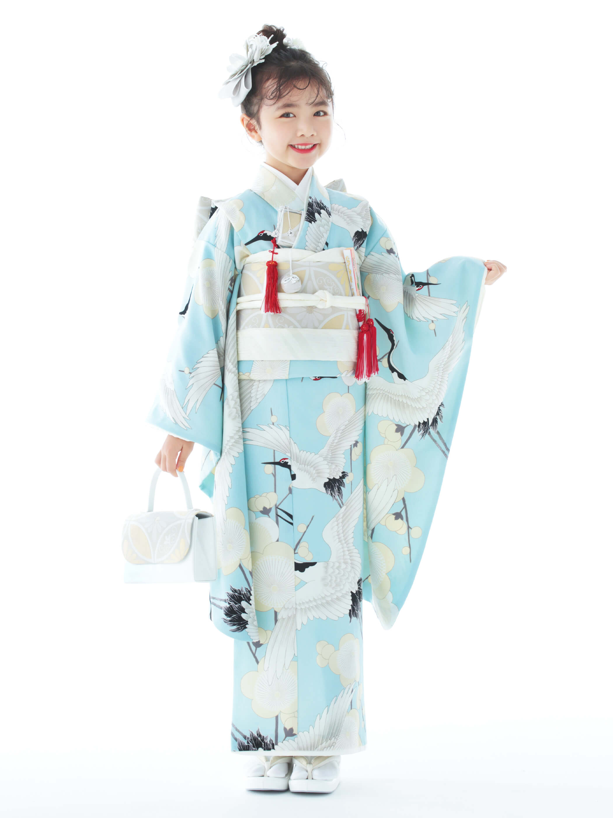 S7005_01.jpg?v=1663719613