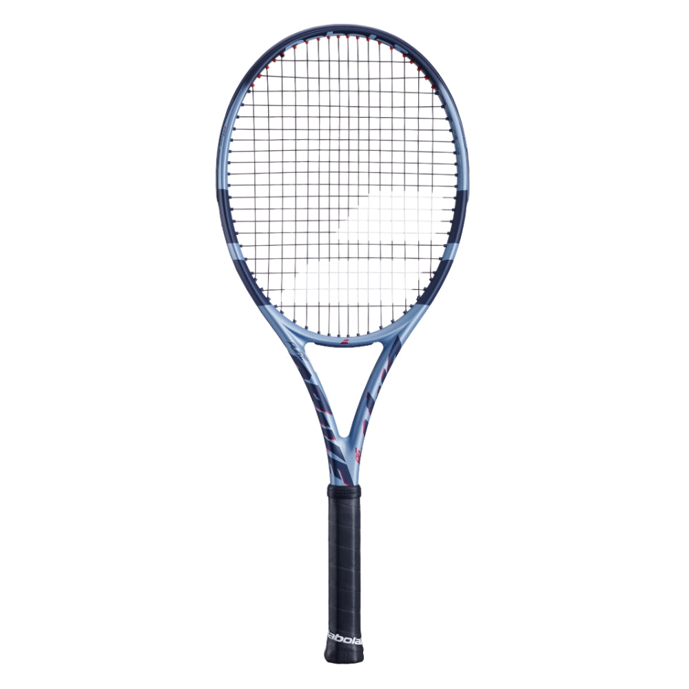 Babolat Pure Drive Tennis Racquet