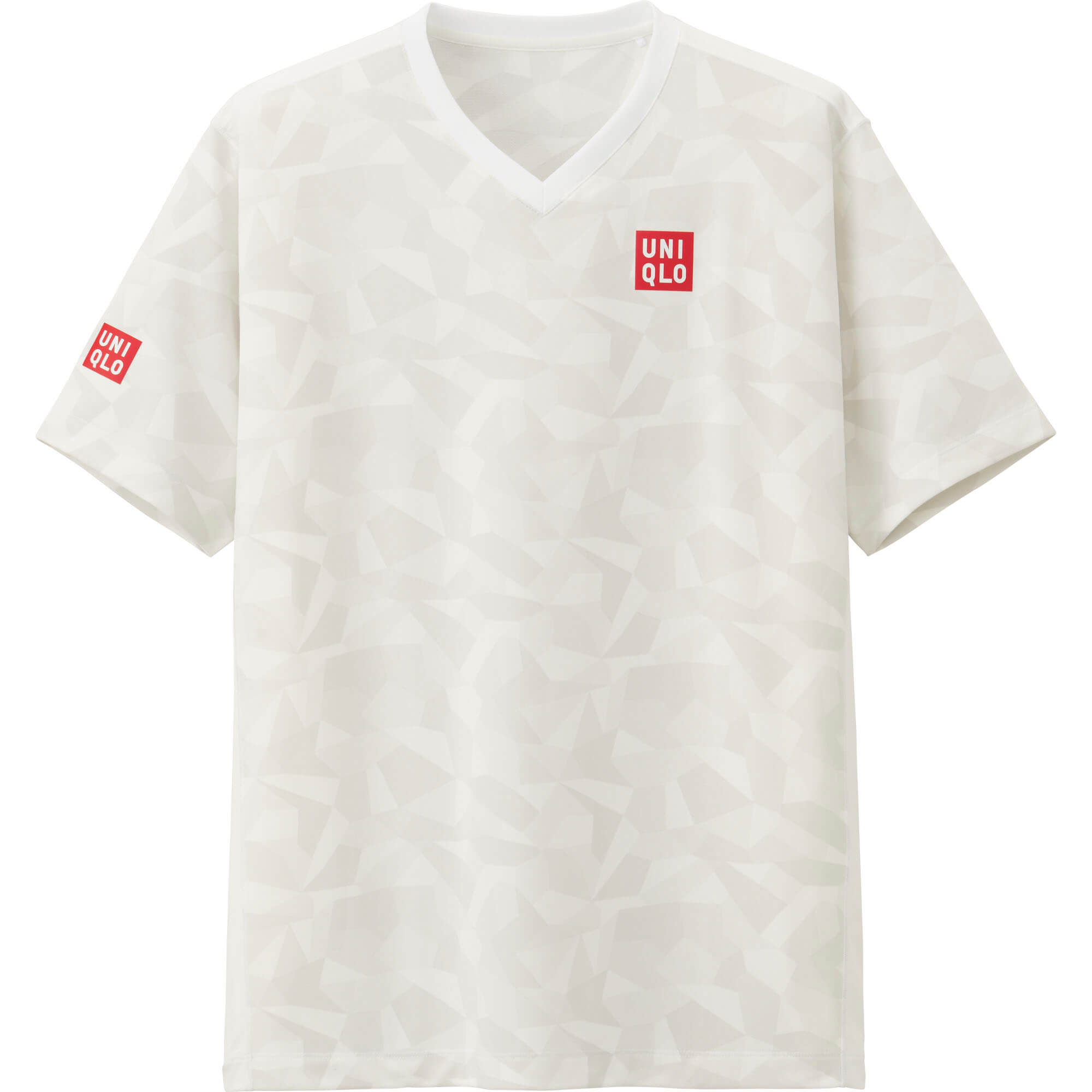 ユニクロ×tennis365.net 全米オープン2016選手着用モデル特集