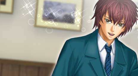 KONAMI：「もっと学園祭の王子様～More Sweet Edition～」発売日決定