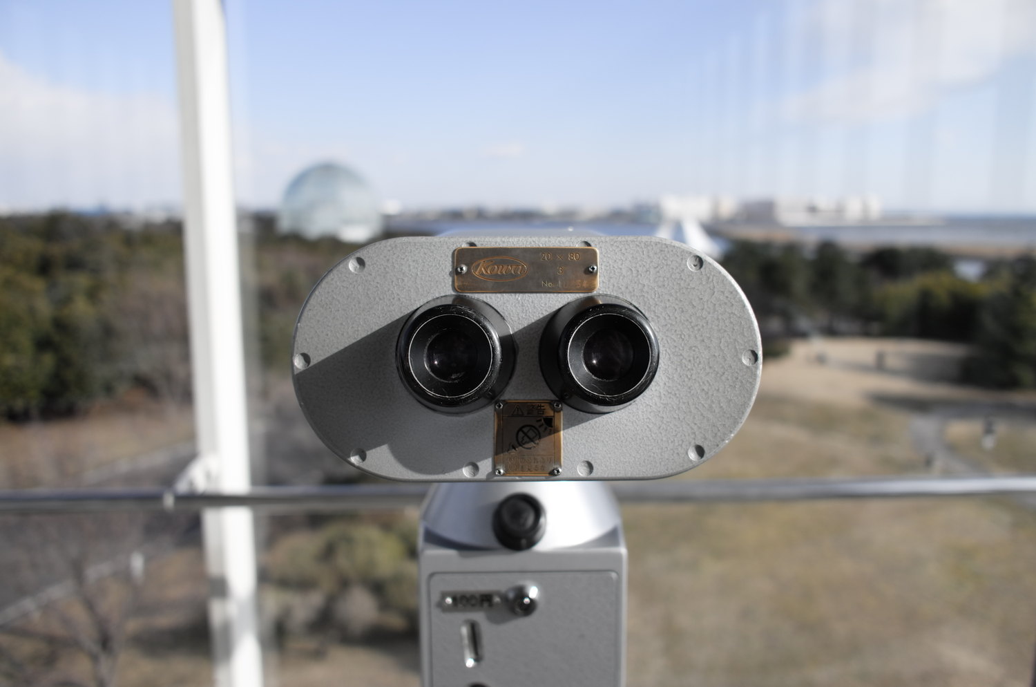 軽くて、ミニマル。Leica T と組み合わせたいレンズ『ライカ