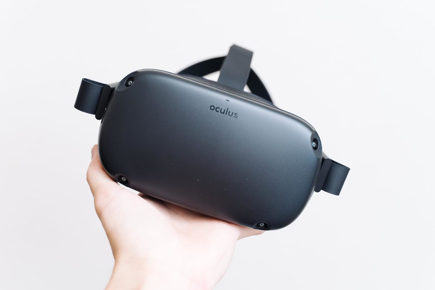僕が『Oculus Quest（オキュラス クエスト）』を手放した理由｜僕が